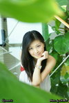 DSC07266(1)