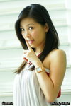 DSC07267(1)