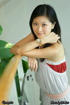 DSC07270(1)