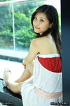 DSC07273(1)