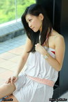 DSC07277(1)