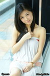 DSC07279(1)