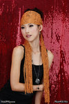 DSC00413(1)