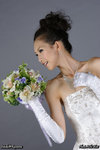 DSC00429(1)