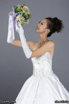 DSC00432(1)