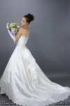 DSC00435(1)