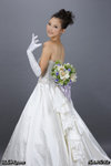 DSC00439(1)