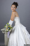 DSC00443(1)