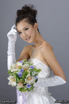 DSC00445(1)