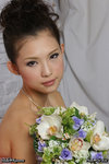 DSC00454(1)