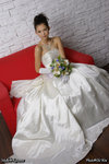 DSC00456(1)