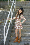 DSC02286(1)