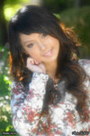 DSC02297(1)