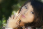 DSC02300(1)