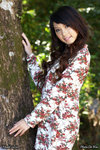 DSC02303(1)