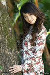 DSC02305(1)