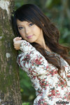 DSC02306(1)