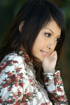 DSC02313(1)