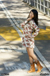 DSC02324(1)