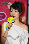 DSC04438(1)