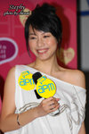 DSC04443(1)
