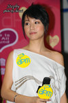 DSC04444(1)