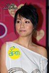 DSC04453(1)