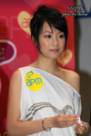 DSC04484(1)