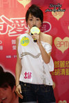 DSC04549(1)