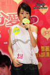 DSC04551(1)