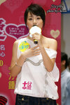 DSC04552(1)