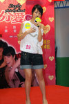 DSC04557(1)