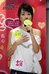 DSC04559(1)