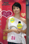 DSC04560(1)