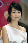 DSC04590(1)