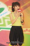 DSC06616(1)