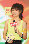 DSC06660(1)