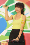DSC06708(1)