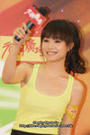 DSC06726(1)