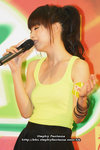 DSC06737(1)