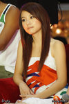 DSC07506(1)