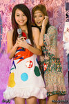 DSC07515(1)