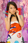 DSC07521(1)
