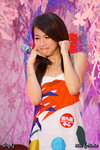DSC07522(1)