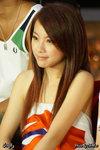 DSC07541(1)