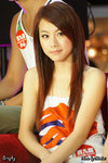 DSC07549(1)