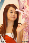 DSC07564(1)
