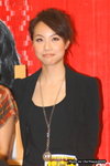 DSC09154(1)