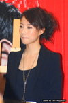 DSC09182(1)