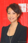 DSC09204(1)